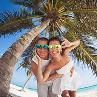 Отзыв от Эрик - Виза Destination Thailand