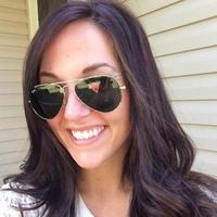 Отзыв от Оксана - Виза Destination Thailand